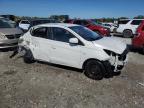 2018 Mitsubishi Mirage G4 Es for Sale in Cahokia Heights, IL - All Over