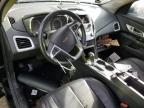 2016 Gmc Terrain Slt zu verkaufen in San Martin, CA - Burn