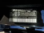 2010 Mercedes-Benz C 300 4Matic de vânzare în Brookhaven, NY - Minor Dent/Scratches