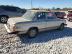 1974 Bmw 2 Series for Sale in Wayland, MI - Normal Wear