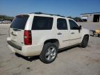Oklahoma City, OK에서 판매 중인 2011 Chevrolet Tahoe K1500 Ltz - Front End