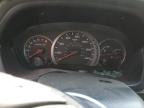 2004 Honda Pilot Exl de vânzare în Kansas City, KS - Side