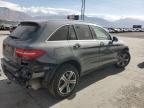 2019 Mercedes-Benz Glc 350E на продаже в Farr West, UT - Front End