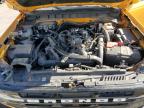 2022 Ford Bronco Base იყიდება Nampa-ში, ID - All Over