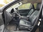 2022 HONDA HR-V TOURING   for sale at Copart ON - COOKSTOWN