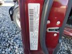 2016 Ram 1500 St for Sale in Windham, ME - Front End
