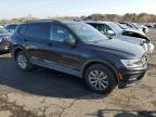 2020 Volkswagen Tiguan S for Sale in New Britain, CT - Side