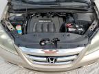 2006 Honda Odyssey Ex for Sale in Fort Pierce, FL - Side