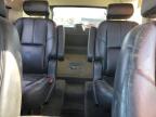 2007 Chevrolet Tahoe K1500 იყიდება Las Vegas-ში, NV - Front End