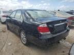 2006 Toyota Camry Le للبيع في Arcadia، FL - Water/Flood