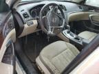 2012 Buick Regal Premium на продаже в Arcadia, FL - Water/Flood