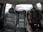 2006 Honda Odyssey Exl de vânzare în Louisville, KY - Front End