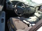 2012 Ford F150 Super Cab for Sale in North Las Vegas, NV - Rear End