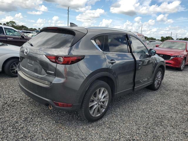 JM3KFADM9L0744749 Mazda CX-5 GRAND 3