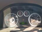 2007 Ford Fusion Se на продаже в Lebanon, TN - Normal Wear