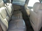 2003 Chevrolet Tahoe K1500 за продажба в Grenada, MS - Front End