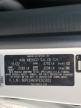 2023 Kia Forte Lx for Sale in Van Nuys, CA - Undercarriage
