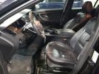 Ham Lake, MN에서 판매 중인 2016 Ford Taurus Limited - Front End