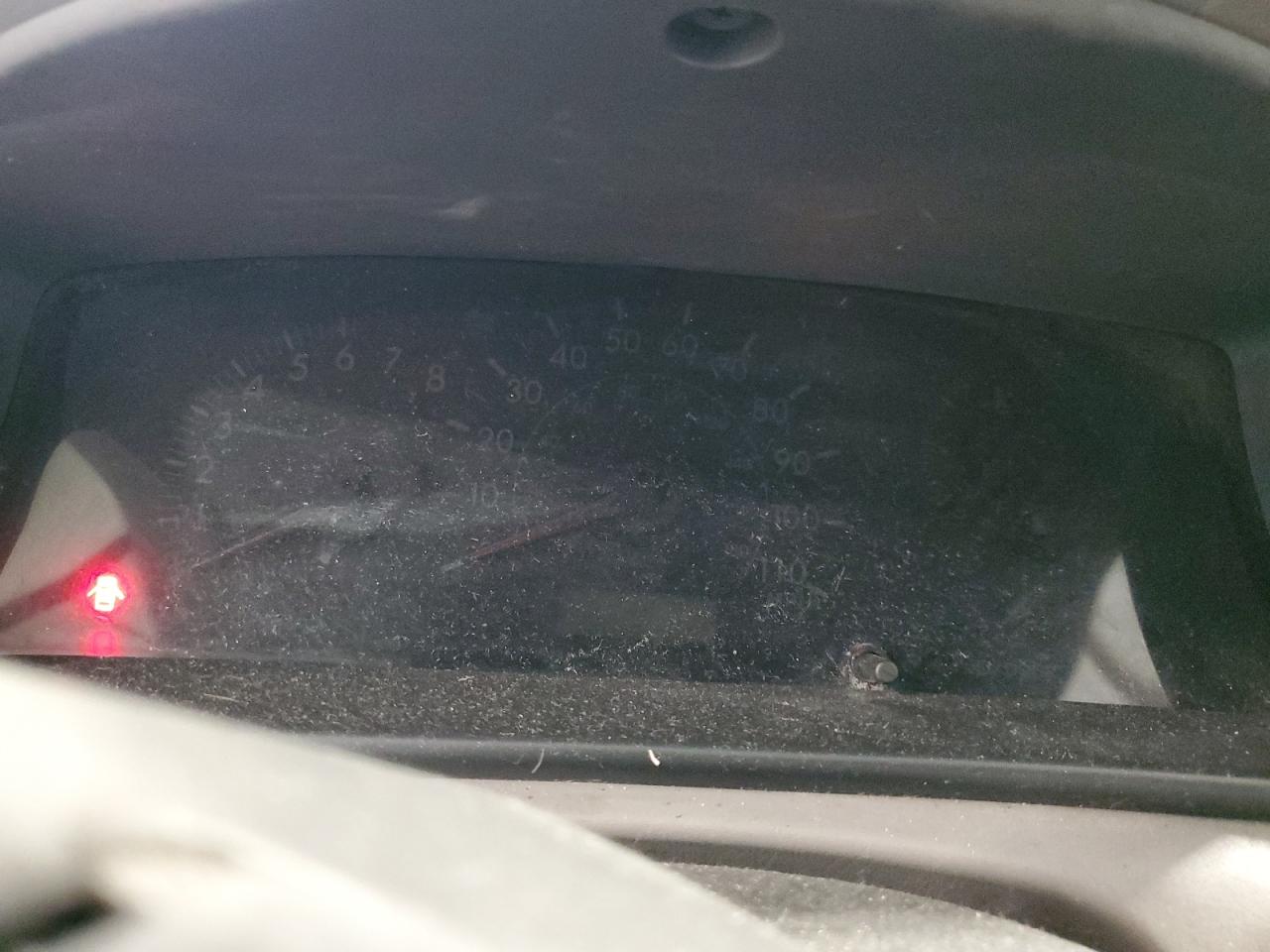 2008 Toyota Corolla Ce VIN: 1NXBR32E68Z028183 Lot: 77500374