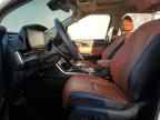 2023 Kia Carnival Sx продається в Spartanburg, SC - Top/Roof