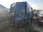 2020 Ram Promaster 3500 3500 High for Sale in Woodhaven, MI - Rear End