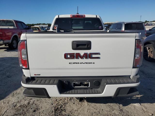 1GTH5CEN4N1296376 GMC Canyon ELE 6