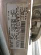 1998 Toyota 4Runner  de vânzare în Albuquerque, NM - Front End