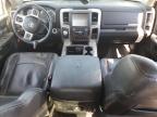 Indianapolis, IN에서 판매 중인 2015 Ram 1500 Laramie - Front End