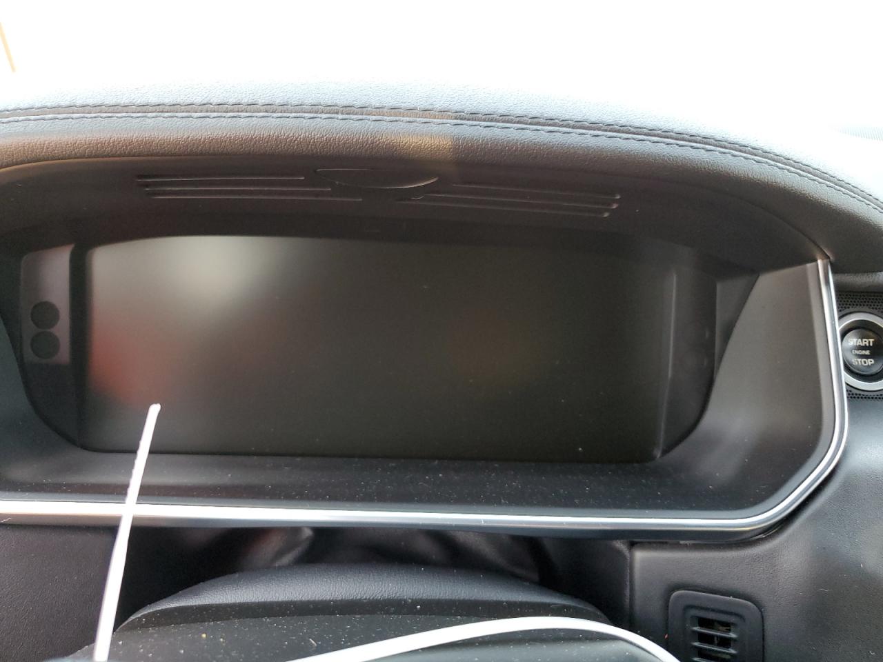 2017 Land Rover Range Rover Supercharged VIN: SALGS5FE3HA327290 Lot: 73703564