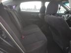 2013 Nissan Altima 2.5 en Venta en Woodburn, OR - Rear End