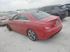 2015 Mercedes-Benz Cla 250 for Sale in Riverview, FL - Water/Flood