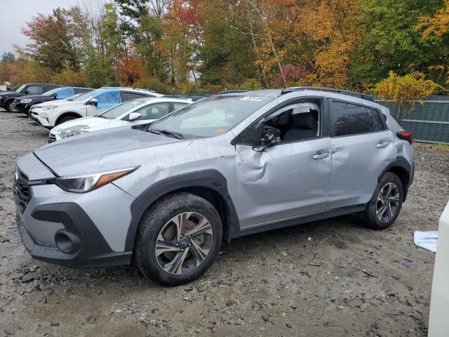 JF2GUADC9R8205989 Subaru Crosstrek 