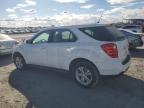 2014 Chevrolet Equinox Ls на продаже в Sacramento, CA - Minor Dent/Scratches