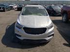 2019 Buick Encore Preferred იყიდება Albuquerque-ში, NM - Stripped