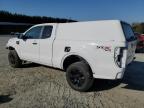 2022 Ford Ranger Xl for Sale in Concord, NC - All Over