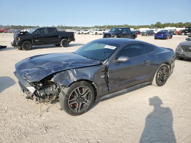 2023 Ford Mustang Gt