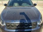 2022 Land Rover Discovery Sport Se R-Dynamic for Sale in Baltimore, MD - Side