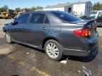 2009 Toyota Corolla Base for Sale in Eight Mile, AL - Front End