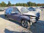 2024 Hyundai Venue Sel en Venta en Memphis, TN - Frame Damage