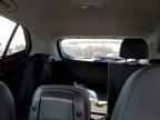 2023 Buick Encore Gx Preferred zu verkaufen in Hillsborough, NJ - Front End