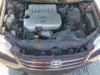 2007 Toyota Avalon Xl for Sale in Montgomery, AL - Side