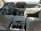 2023 Ford F150 Supercrew na sprzedaż w Wichita, KS - Rollover