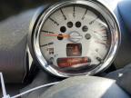 2012 Mini Cooper S Countryman for Sale in Glassboro, NJ - Rear End