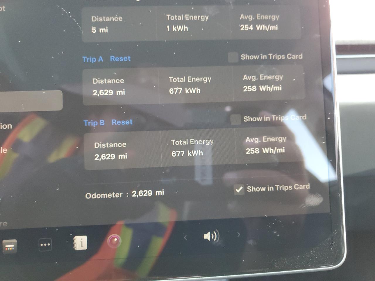 5YJ3E1EA0RF830675 2024 Tesla Model 3