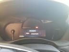Las Vegas, NV에서 판매 중인 2014 Cadillac Ats Luxury - Front End