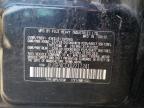 2013 Subaru Xv Crosstrek 2.0 Premium en Venta en Candia, NH - Front End
