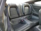 2015 Ford Mustang    for Sale in Denver, CO - Side