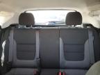 2022 Chevrolet Trailblazer Ls en Venta en Grand Prairie, TX - Undercarriage