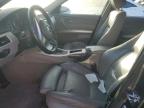 2007 BMW 328 I for sale at Copart CA - LONG BEACH