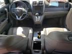2009 Honda Cr-V Exl за продажба в Chambersburg, PA - Front End
